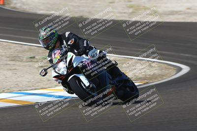 media/Sep-20-2025-TrackDaz (Sat) [[27f0cde673]]/C Group/1040am (Turn 3)/